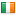 selfservicebc.com is hosted in Ireland